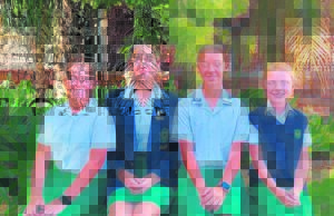 Toppresteerders by Noord-Eind