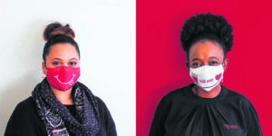 Post-covid kan siektes soos masels laat herleef