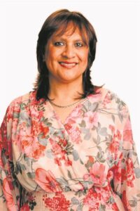 Mental well-being podcast out now