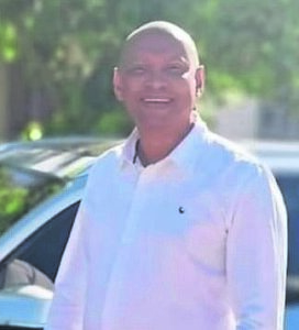 Verkragter eers later gevonnis