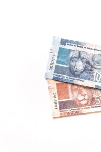 Save, share, spend with stokvels