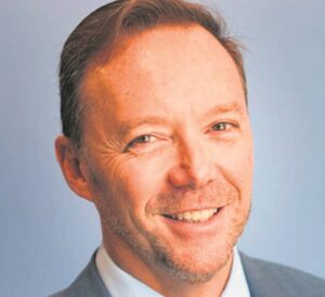 Goeie Griet, nóg ’n GOOD-raadslid se kop rol in Drakenstein!