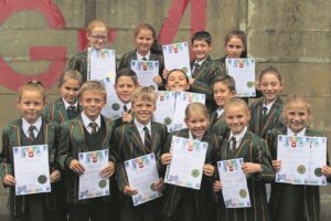 Mooipraters ‘kry jam’