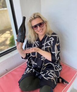 Zoid se ‘Sy Raas’ medisyne vir enige middeljarekrisis