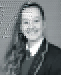 ‘Covid-19, jy kan ons nie sê wie ons is nie’