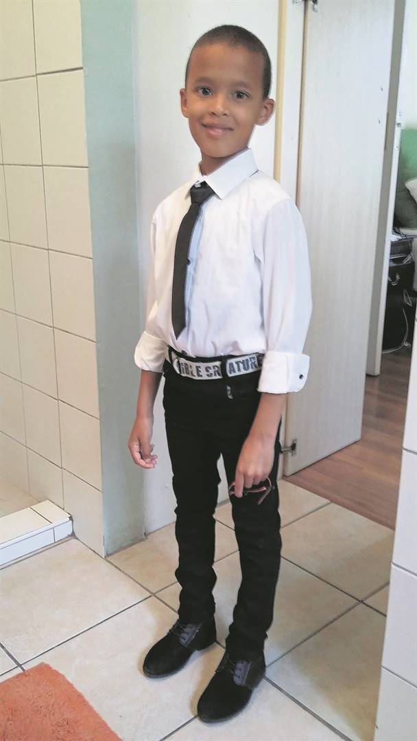 Nalatigheid lei tot dood