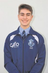 Ethan die naaswenner