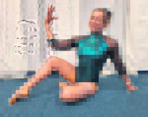 Paarl-gimnas ding in VK mee