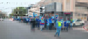 Los ons monument uit!