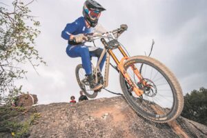 Fourie se speke sing