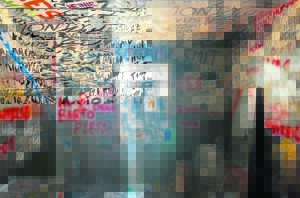 US paneel wat Wilgenhof ondersoek stel voor die koshuis sluit sy deure; US aanvaar tyding maar dit bly Raad se besluit