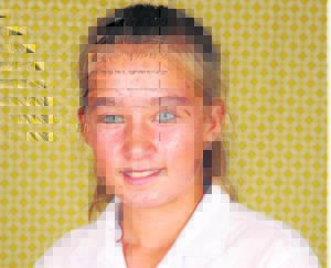 Laerskool Noord-Eind se hoofleiers