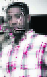 Dane Tatts-saak ’n ‘emosionele wipplank’