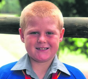 Hugo Rust-spelers maak slim skuiwe