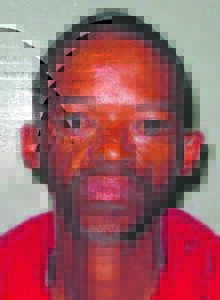 Police seek witness in a murder case