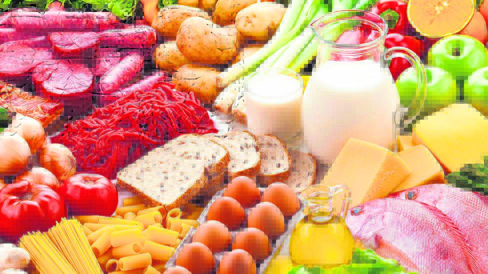 Kospryse skiet die hoogte in