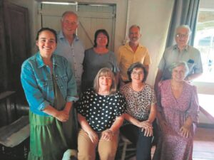 ‘Helpende planne’