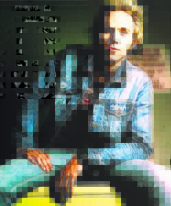 Kuiertyd virrie liefde