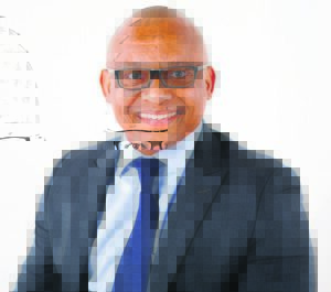 Identiteit word gestroop