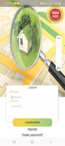 Paarl-buurtwag stel toep bekend