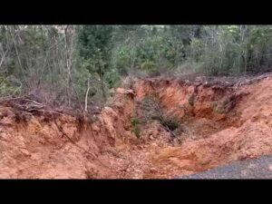 KYK | G’n tydlyn vir herstel van Franschhoek-pas