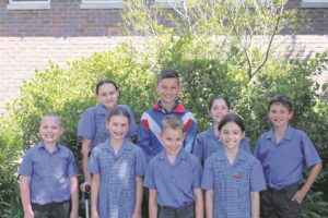 Courtrai blink uit by Paarl Vallei-eisteddfod se gala-aand