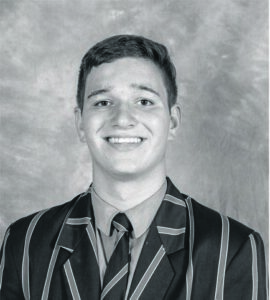 Vasgevang om vryheid weer te kan ontdek