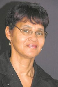 Banda, Cupido se saak uitgestel