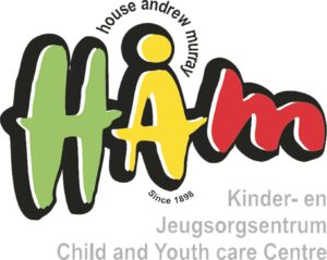 Support Ham this Christmas