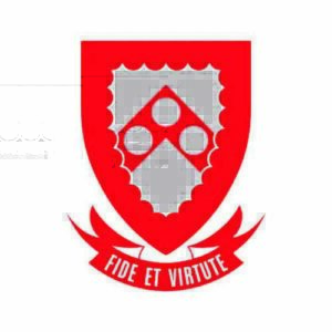 By Courtrai word waardes waar