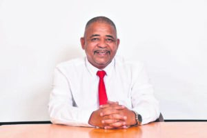 Mayoral message to the matric class of 2022