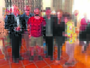 Wonderful Winelands art exhibition at Avondale