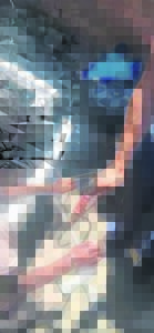 Klapmuts-mans wat minderjarige aanrand laat vaar borgaansoek