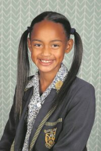 Die twee haal Wynland-span