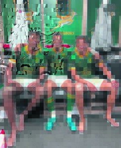 ‘Ondersteun ons kinders’