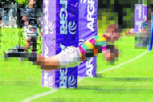 Skouspel van skolerugby