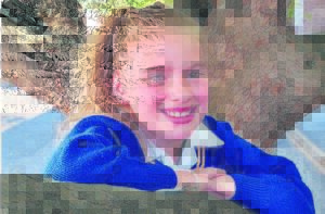 Deel van dramaprojek