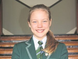 Mila vir WP-skaakspan gekies