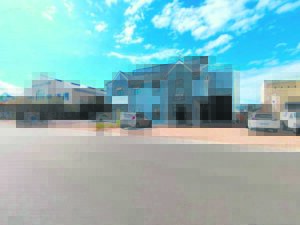 Valke slaan toe op steroïede-laboratorium in die Paarl