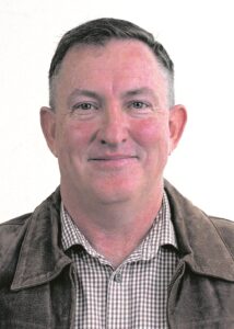 Brûe bou: waar kom ons vandaan?