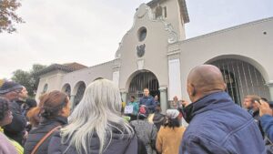 NPA addresses the Siphokazi trial