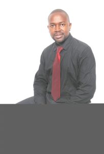 New library chief for Wellington