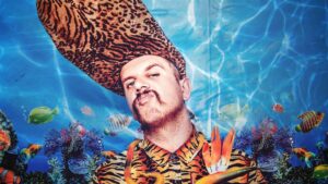 One World Festival soon in Paarl