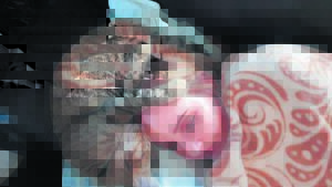 Help soek rondloperkat Veertjie