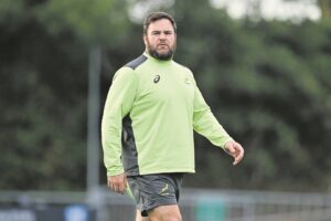 Oud-Paarliete pronk weer by Stormers