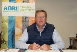 Begrotingsrede 2024: Agri Wes-Kaap se verwagtinge