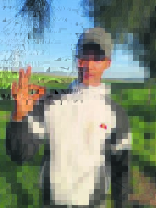 Wellingtonse tiener (17) sterf weens longontsteking