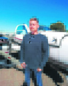 ‘Snake(s) on a plane’ nie net ‘n rolprent nie