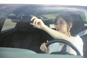 How to ensure you remain safe as the festive season approaches