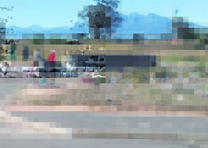 War on waste – new fines